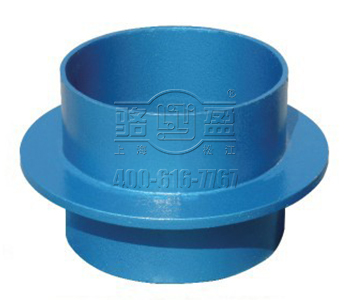 <a href=http://www.m.119136.cn target=_blank class=infotextkey>防水套管</a>.jpg