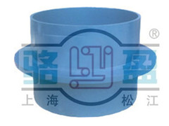 <a href=http://www.m.119136.cn target=_blank class=infotextkey>剛性防水套管</a>