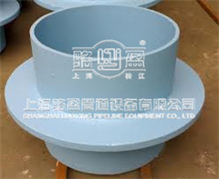 <a href=http://www.m.119136.cn target=_blank class=infotextkey>剛性防水套管</a>