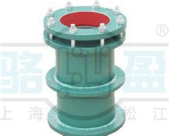 柔性<a href=http://www.m.119136.cn target=_blank class=infotextkey>防水套管</a>