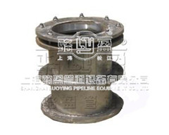 <a href=http://www.m.119136.cn target=_blank class=infotextkey>防水套管</a>