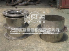 <a href=http://www.m.119136.cn target=_blank class=infotextkey>防水套管</a>