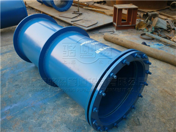 <a href=http://www.m.119136.cn target=_blank class=infotextkey>防水套管</a>