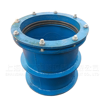 <a href=http://www.m.119136.cn target=_blank class=infotextkey>防水套管</a>