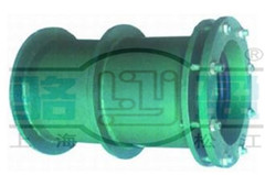 <a href=http://www.m.119136.cn target=_blank class=infotextkey>柔性防水套管</a>
