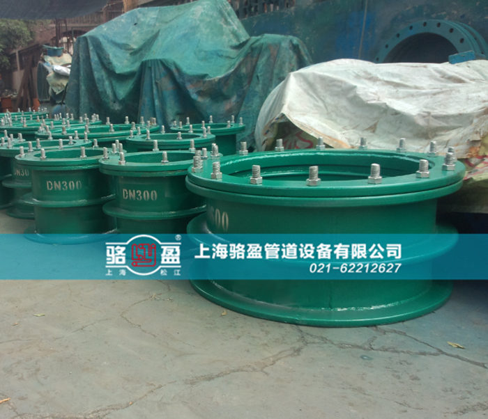 電纜<a href=http://www.m.119136.cn target=_blank class=infotextkey>防水套管</a>的使用和封堵注意點