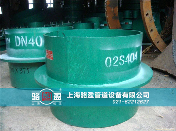 <a href=http://www.m.119136.cn target=_blank class=infotextkey>防水套管</a>中填料的應(yīng)用與優(yōu)點