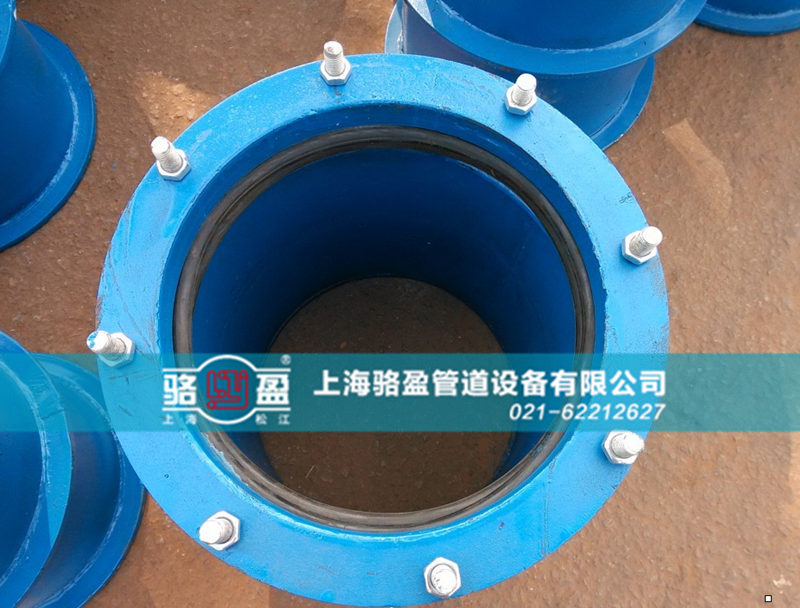 <a href=http://www.m.119136.cn target=_blank class=infotextkey>防水套管</a>和墻體之間的結(jié)合