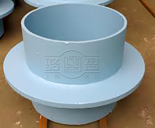 大連市西崗區(qū)<a href=http://www.m.119136.cn target=_blank class=infotextkey>剛性防水套管</a>