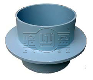 剛性<a href=http://www.m.119136.cn target=_blank class=infotextkey>防水套管</a>