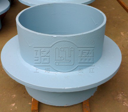 重慶市云陽(yáng)縣<a href=http://www.m.119136.cn target=_blank class=infotextkey>剛性防水套管</a>