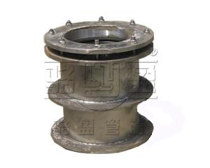 重慶市江北區(qū)<a href=http://www.m.119136.cn target=_blank class=infotextkey>柔性防水套管</a>