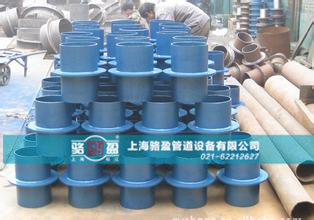 浙江省紹興嵊州市人防套管質(zhì)量